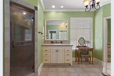 2123 Winthrop Ct., Tyler, TX 75703 - Photo 23
