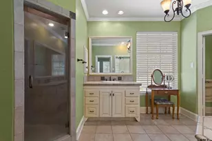 2123 Winthrop Ct, Tyler, TX 75703 - Photo 23