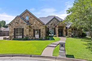 2123 Winthrop Ct, Tyler, TX 75703 - Photo 1