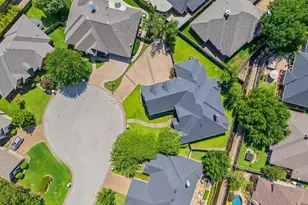 2123 Winthrop Ct, Tyler, TX 75703 - Photo 43