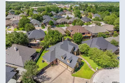 2123 Winthrop Ct., Tyler, TX 75703 - Photo 45