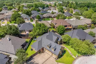 2123 Winthrop Ct, Tyler, TX 75703 - Photo 45