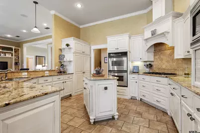 2123 Winthrop Ct., Tyler, TX 75703 - Photo 13