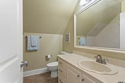 2123 Winthrop Ct., Tyler, TX 75703 - Photo 35