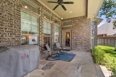 2123 Winthrop Ct., Tyler, TX 75703 - Photo 37