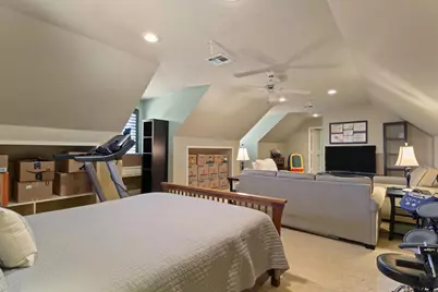 2123 Winthrop Ct., Tyler, TX 75703 - Photo 33