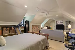 2123 Winthrop Ct, Tyler, TX 75703 - Photo 33