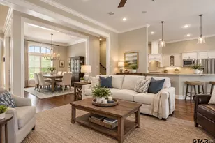 2123 Winthrop Ct, Tyler, TX 75703 - Photo 11