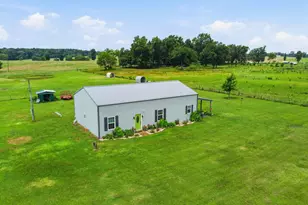 8689 FM 993, Pittsburg, TX 75686 - Photo 31