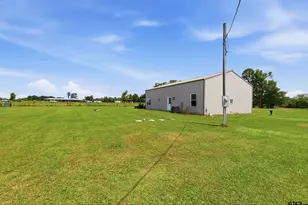 8689 FM 993, Pittsburg, TX 75686 - Photo 23