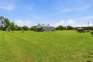 8689 FM 993, Pittsburg, TX 75686 - Photo 25