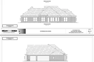 12289 Madison Xing, Bullard, TX 75757 - Photo 3