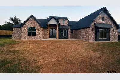 12289 Madison Xing, Bullard, TX 75757 - Photo 1