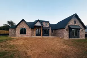 12289 Madison Xing, Bullard, TX 75757 - Photo 1