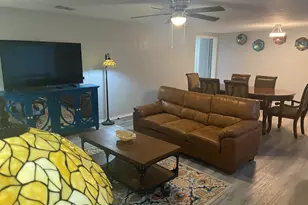 13910 Fm 314, Brownsboro, TX 75756 - Photo 19