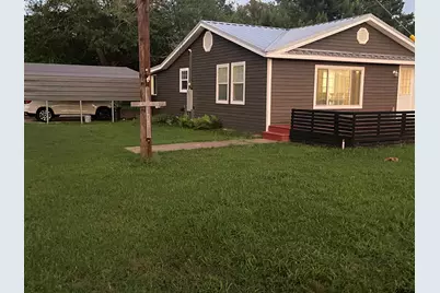 13910 Fm 314, Brownsboro, TX 75756 - Photo 5