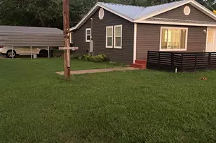 13910 Fm 314, Brownsboro, TX 75756 - Photo 5