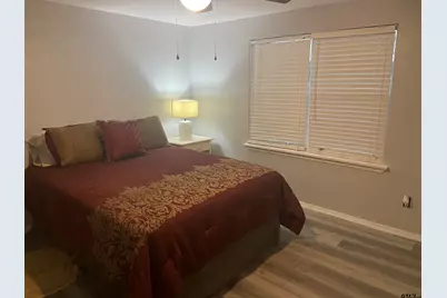 13910 Fm 314, Brownsboro, TX 75756 - Photo 25