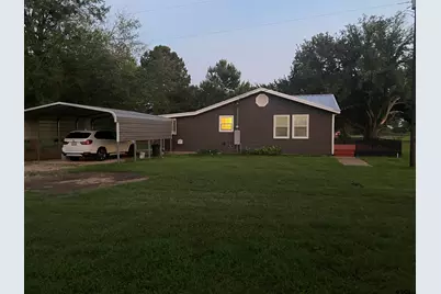 13910 Fm 314, Brownsboro, TX 75756 - Photo 3