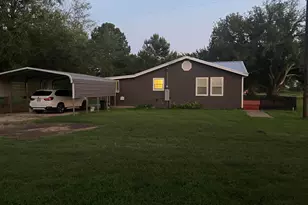 13910 Fm 314, Brownsboro, TX 75756 - Photo 3