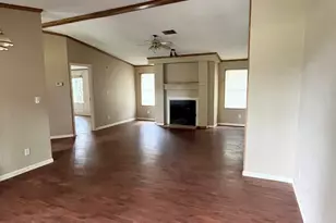 20831 County Rd 2138, Troup, TX 75789 - Photo 3