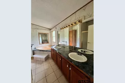 20831 County Road 2138, Troup, TX 75789 - Photo 15