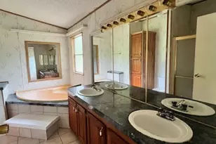 20831 County Rd 2138, Troup, TX 75789 - Photo 15