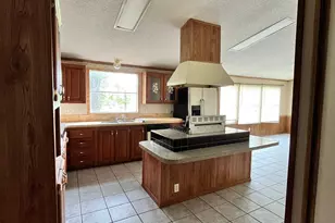 20831 County Rd 2138, Troup, TX 75789 - Photo 5