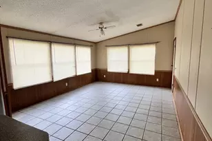 20831 County Rd 2138, Troup, TX 75789 - Photo 7