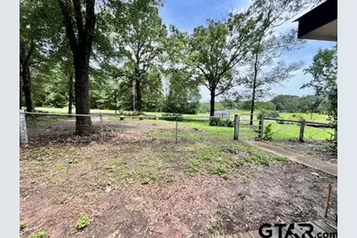 20831 County Road 2138, Troup, TX 75789 - Photo 17