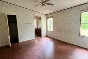 20831 County Rd 2138, Troup, TX 75789 - Photo 13