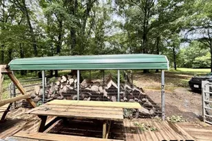 20831 County Rd 2138, Troup, TX 75789 - Photo 19