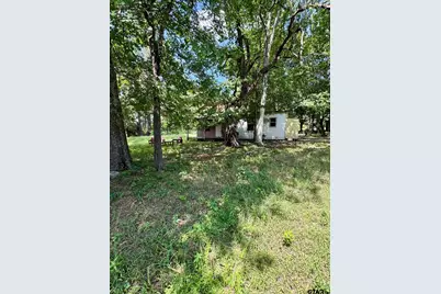 350 Cr 3350, Crockett, TX 75835 - Photo 21