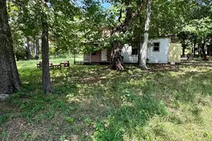 350 Cr 3350, Crockett, TX 75835 - Photo 21