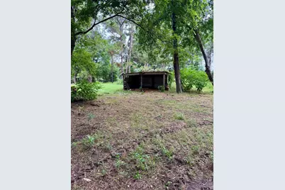 350 Cr 3350, Crockett, TX 75835 - Photo 23