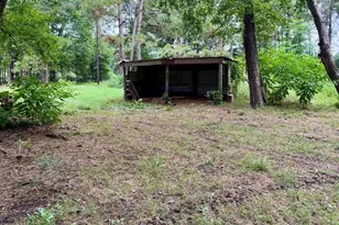 350 Cr 3350, Crockett, TX 75835 - Photo 23
