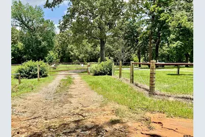 350 Cr 3350, Crockett, TX 75835 - Photo 5