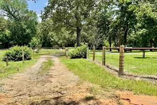 350 Cr 3350, Crockett, TX 75835 - Photo 5