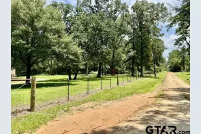 350 Cr 3350, Crockett, TX 75835 - Photo 3