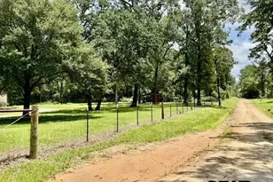 350 Cr 3350, Crockett, TX 75835 - Photo 3