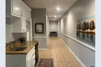 1404 Rice Rd. #200And #300, Tyler, TX 75703 - Photo 21