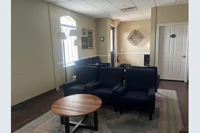 1404 Rice Rd. #200And #300, Tyler, TX 75703 - Photo 5