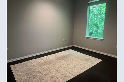 1404 Rice Rd. #200And #300, Tyler, TX 75703 - Photo 19