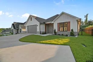9244 Villas Ct, Tyler, TX 75703 - Photo 3