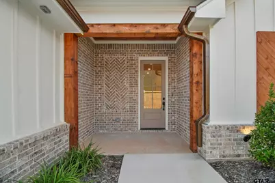 9244 Villas Ct, Tyler, TX 75703 - Photo 5
