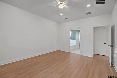 9244 Villas Ct, Tyler, TX 75703 - Photo 19