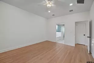 9244 Villas Ct, Tyler, TX 75703 - Photo 19