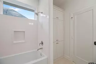 9244 Villas Ct, Tyler, TX 75703 - Photo 29