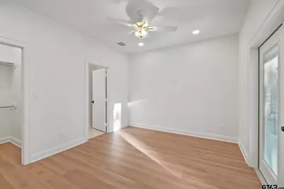 9244 Villas Ct, Tyler, TX 75703 - Photo 25