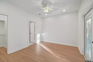 9244 Villas Ct, Tyler, TX 75703 - Photo 25